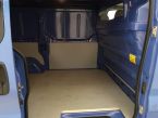 Renault Trafic - fotka číslo 13