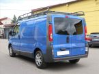 Renault Trafic - fotka číslo 3