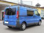 Renault Trafic - fotka číslo 4