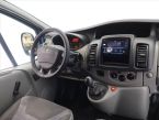 Renault Trafic - fotka číslo 6