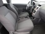 Opel Corsa - fotka číslo 6