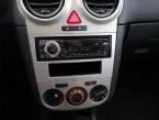 Opel Corsa - fotka číslo 8