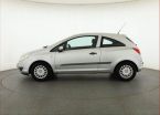 Opel Corsa - fotka číslo 2