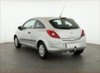 Opel Corsa - fotka číslo 3
