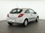 Opel Corsa - fotka číslo 4