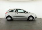 Opel Corsa - fotka číslo 5