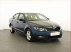 Škoda Octavia - fotka číslo 0