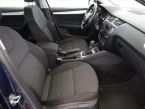 Škoda Octavia - fotka číslo 6