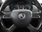 Škoda Octavia - fotka číslo 7