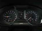Škoda Octavia - fotka číslo 8