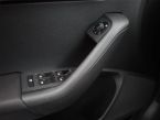Škoda Octavia - fotka číslo 10