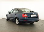 Škoda Octavia - fotka číslo 3