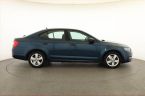 Škoda Octavia - fotka číslo 5