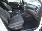 Hyundai Tucson - fotka číslo 8