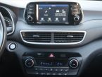 Hyundai Tucson - fotka číslo 11
