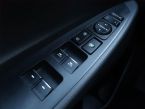 Hyundai Tucson - fotka číslo 14