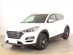 Hyundai Tucson - fotka číslo 1