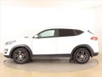 Hyundai Tucson - fotka číslo 2