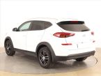 Hyundai Tucson - fotka číslo 3