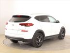 Hyundai Tucson - fotka číslo 4
