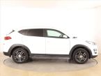 Hyundai Tucson - fotka číslo 5
