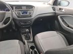 Hyundai i20 - fotka číslo 7