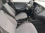 Hyundai i20 - fotka číslo 8