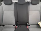 Hyundai i20 - fotka číslo 9