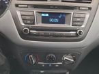 Hyundai i20 - fotka číslo 11