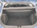 Hyundai i20 - fotka číslo 12