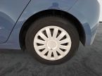 Hyundai i20 - fotka číslo 13