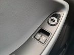 Hyundai i20 - fotka číslo 14