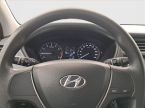 Hyundai i20 - fotka číslo 15
