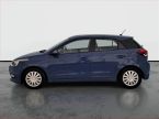 Hyundai i20 - fotka číslo 2