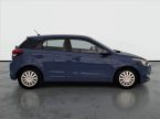 Hyundai i20 - fotka číslo 5