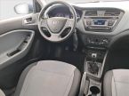 Hyundai i20 - fotka číslo 6