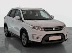 Suzuki Vitara - fotka číslo 0