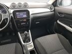 Suzuki Vitara - fotka číslo 7