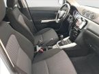 Suzuki Vitara - fotka číslo 8