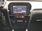 Suzuki Vitara - fotka číslo 11