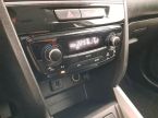 Suzuki Vitara - fotka číslo 12
