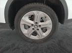 Suzuki Vitara - fotka číslo 14