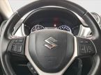 Suzuki Vitara - fotka číslo 15