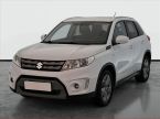 Suzuki Vitara - fotka číslo 1