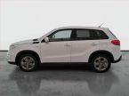 Suzuki Vitara - fotka číslo 2