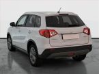Suzuki Vitara - fotka číslo 3