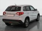 Suzuki Vitara - fotka číslo 4