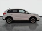 Suzuki Vitara - fotka číslo 5