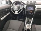 Suzuki Vitara - fotka číslo 6