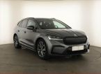 Škoda Enyaq - fotka číslo 0